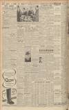 Hull Daily Mail Saturday 15 November 1947 Page 4