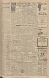 Hull Daily Mail Tuesday 18 November 1947 Page 3