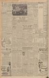 Hull Daily Mail Tuesday 18 November 1947 Page 4