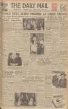 Hull Daily Mail Saturday 22 November 1947 Page 1