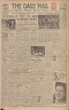 Hull Daily Mail Friday 02 January 1948 Page 1