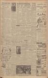 Hull Daily Mail Friday 02 January 1948 Page 3