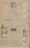 Hull Daily Mail Friday 02 January 1948 Page 4