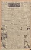 Hull Daily Mail Wednesday 07 January 1948 Page 4