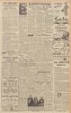 Hull Daily Mail Wednesday 21 January 1948 Page 3