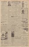 Hull Daily Mail Wednesday 05 May 1948 Page 3