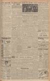 Hull Daily Mail Saturday 22 May 1948 Page 3