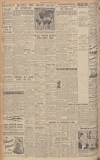 Hull Daily Mail Saturday 22 May 1948 Page 4