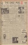 Hull Daily Mail Saturday 31 July 1948 Page 1