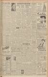Hull Daily Mail Tuesday 12 October 1948 Page 3