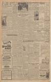 Hull Daily Mail Monday 03 January 1949 Page 4