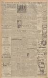 Hull Daily Mail Wednesday 05 January 1949 Page 4