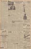 Hull Daily Mail Friday 07 January 1949 Page 4