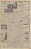 Hull Daily Mail Monday 10 January 1949 Page 4