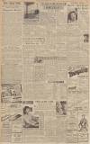 Hull Daily Mail Tuesday 11 January 1949 Page 4