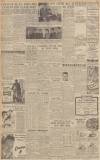 Hull Daily Mail Tuesday 11 January 1949 Page 6
