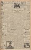Hull Daily Mail Friday 14 January 1949 Page 3