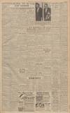 Hull Daily Mail Tuesday 22 February 1949 Page 3