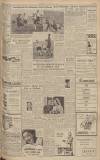 Hull Daily Mail Monday 02 May 1949 Page 3