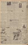 Hull Daily Mail Tuesday 03 May 1949 Page 4