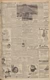 Hull Daily Mail Tuesday 03 May 1949 Page 5