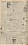 Hull Daily Mail Friday 06 May 1949 Page 4