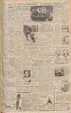 Hull Daily Mail Saturday 07 May 1949 Page 3