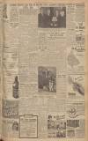 Hull Daily Mail Saturday 07 May 1949 Page 5