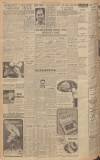 Hull Daily Mail Saturday 07 May 1949 Page 6