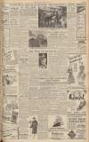 Hull Daily Mail Monday 09 May 1949 Page 3