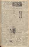 Hull Daily Mail Tuesday 10 May 1949 Page 3