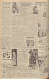 Hull Daily Mail Tuesday 10 May 1949 Page 4