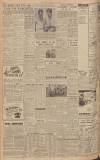 Hull Daily Mail Tuesday 10 May 1949 Page 6