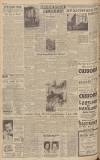 Hull Daily Mail Wednesday 11 May 1949 Page 4