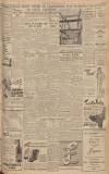 Hull Daily Mail Wednesday 11 May 1949 Page 5