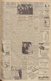 Hull Daily Mail Thursday 12 May 1949 Page 3