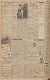 Hull Daily Mail Thursday 12 May 1949 Page 6