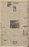 Hull Daily Mail Saturday 14 May 1949 Page 4
