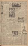 Hull Daily Mail Saturday 14 May 1949 Page 5