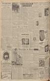 Hull Daily Mail Tuesday 17 May 1949 Page 4