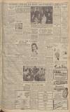 Hull Daily Mail Wednesday 18 May 1949 Page 3