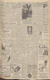 Hull Daily Mail Tuesday 24 May 1949 Page 5