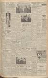 Hull Daily Mail Wednesday 25 May 1949 Page 3