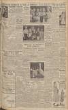 Hull Daily Mail Saturday 28 May 1949 Page 5