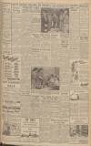 Hull Daily Mail Thursday 30 June 1949 Page 3