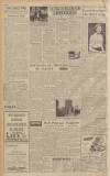 Hull Daily Mail Friday 05 August 1949 Page 4