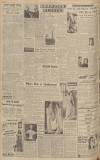 Hull Daily Mail Tuesday 06 September 1949 Page 4