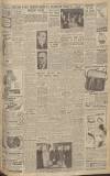Hull Daily Mail Wednesday 07 September 1949 Page 3