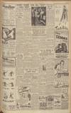 Hull Daily Mail Wednesday 05 October 1949 Page 3
