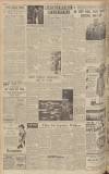 Hull Daily Mail Wednesday 12 October 1949 Page 4